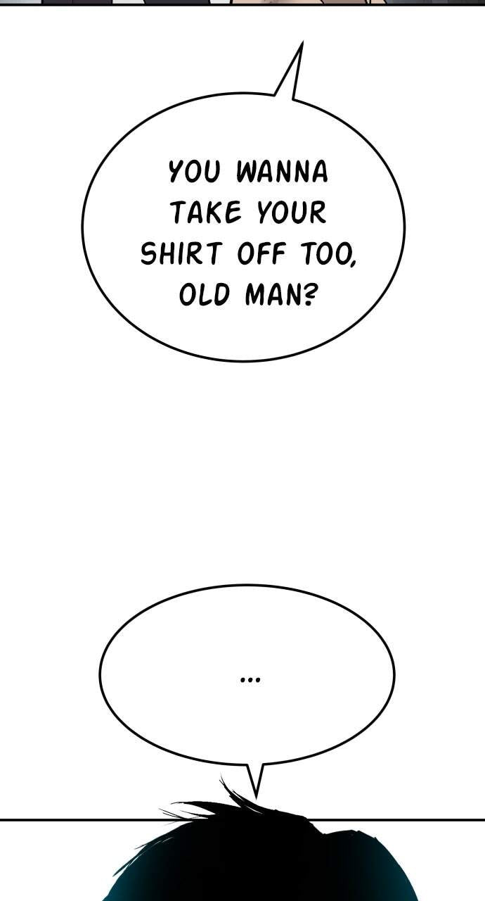 Manager Kim Chapter 1 page 216 - 