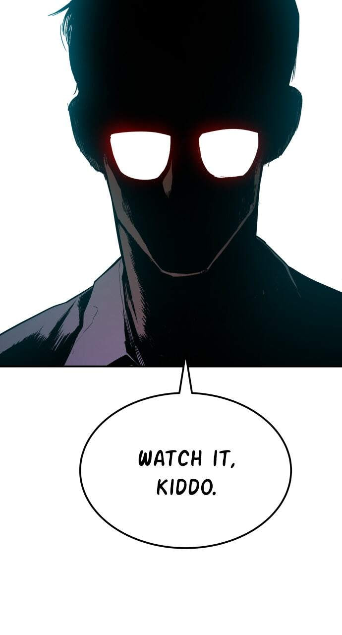 Manager Kim Chapter 1 page 217 - 