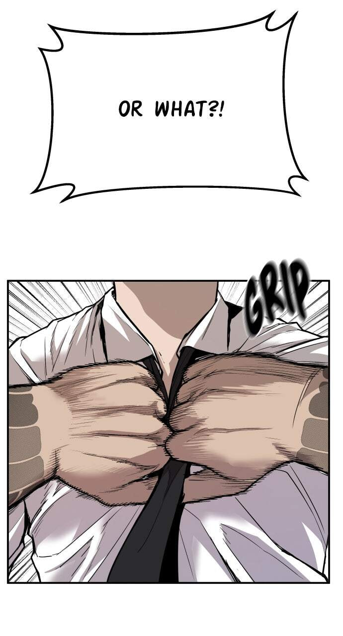 Manager Kim Chapter 1 page 218 - 