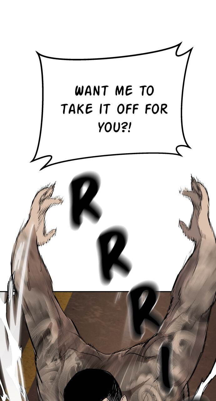 Manager Kim Chapter 1 page 219 - 