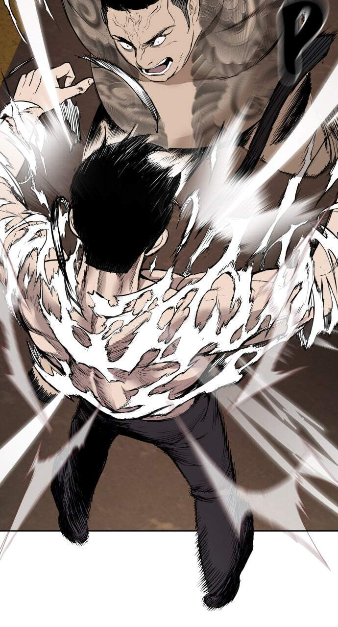 Manager Kim Chapter 1 page 220 - 