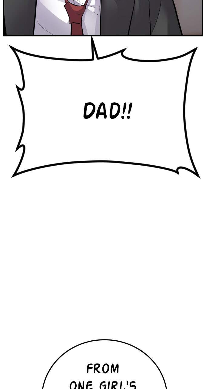 Manager Kim Chapter 1 page 23 - 