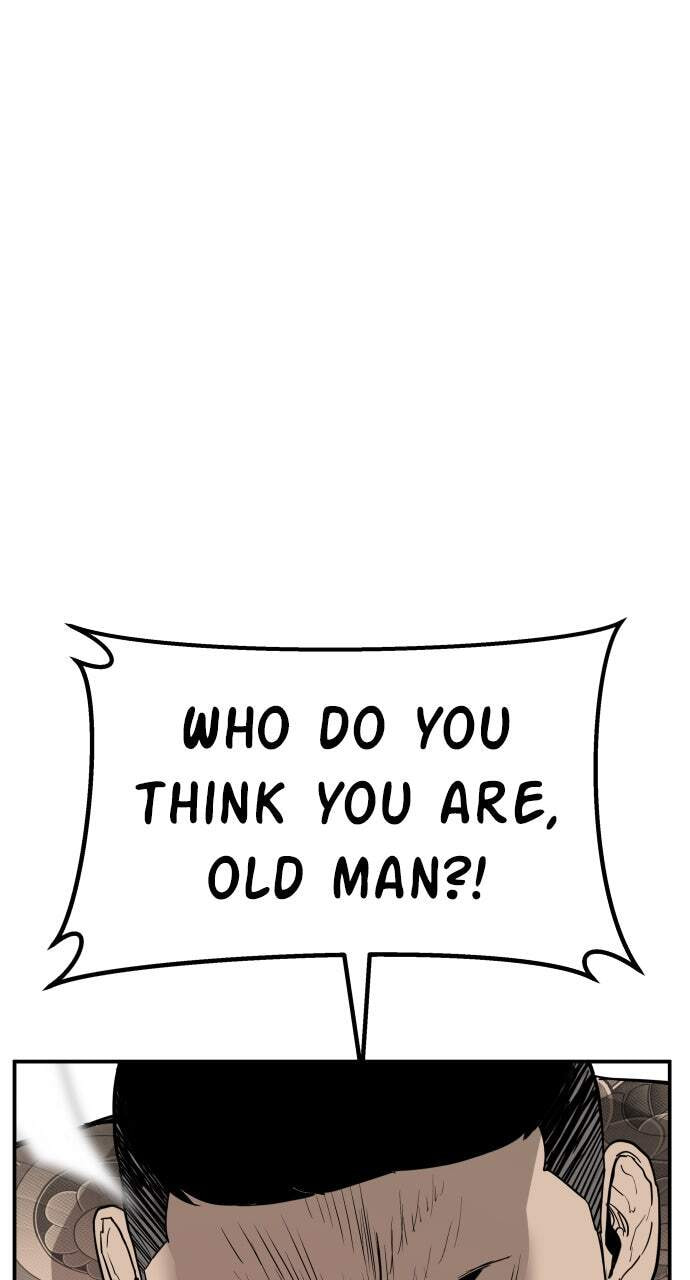 Manager Kim Chapter 1 page 221 - 