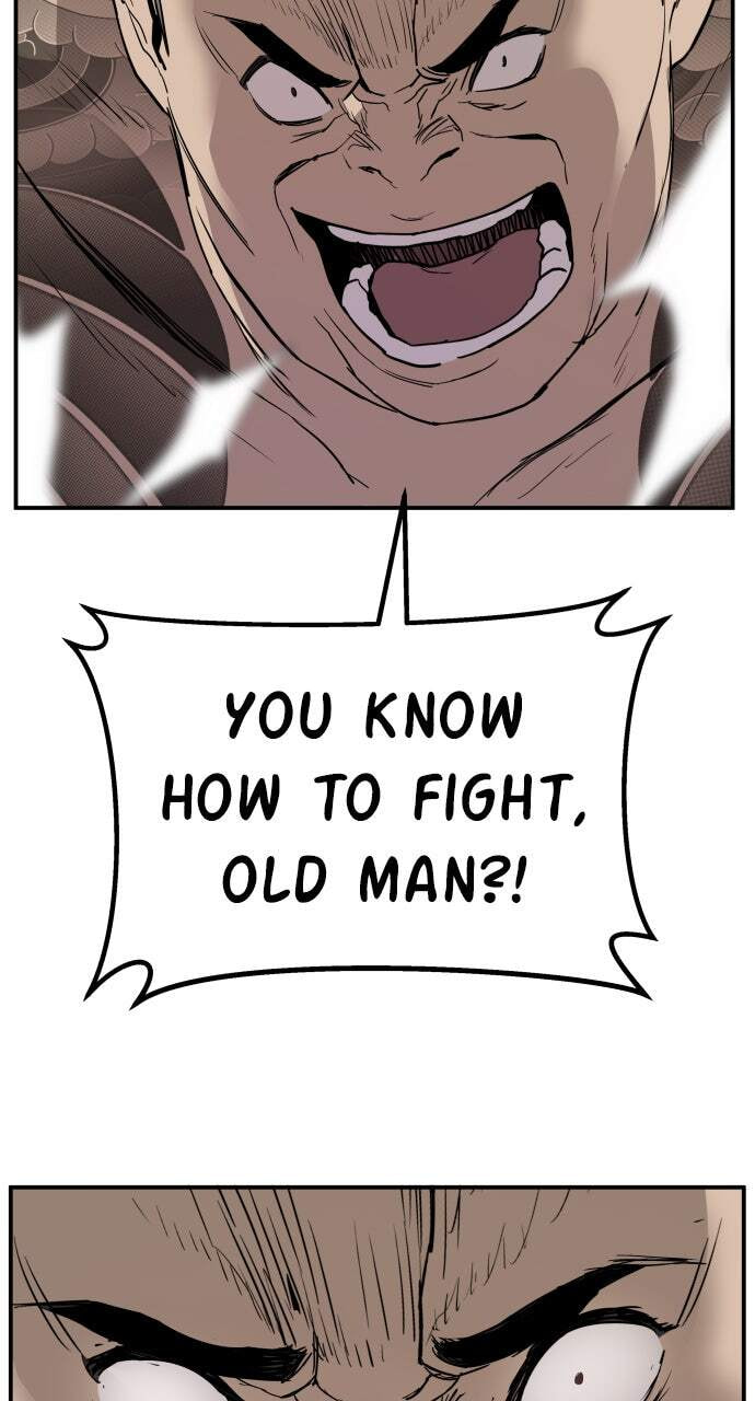 Manager Kim Chapter 1 page 222 - 