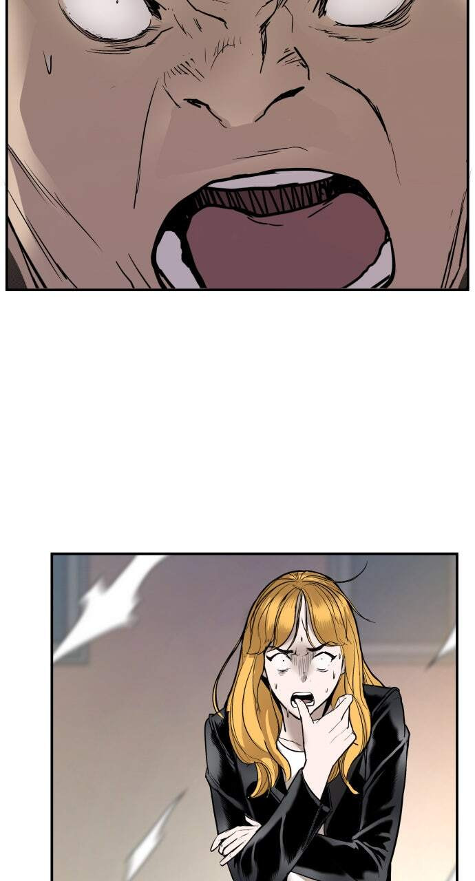 Manager Kim Chapter 1 page 223 - 