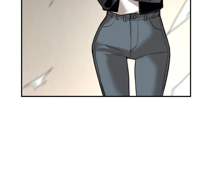 Manager Kim Chapter 1 page 224 - 