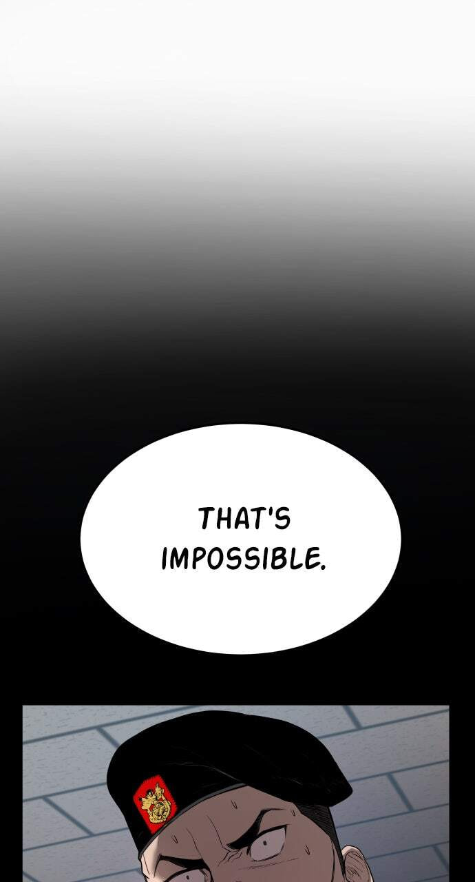 Manager Kim Chapter 1 page 225 - 