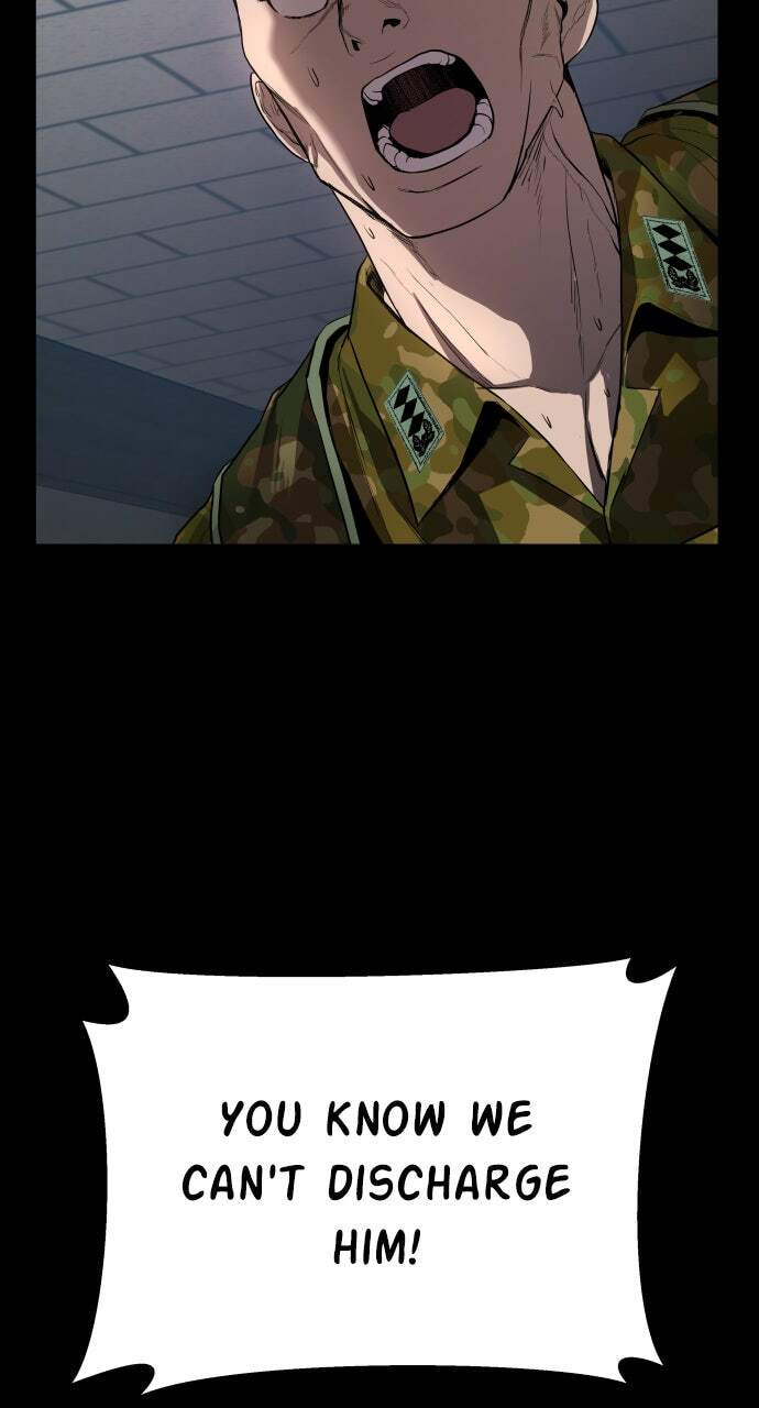 Manager Kim Chapter 1 page 226 - 