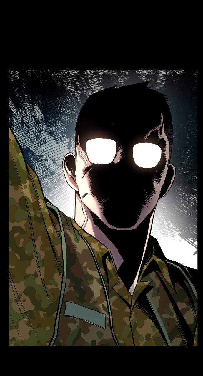 Manager Kim Chapter 1 page 227 - 