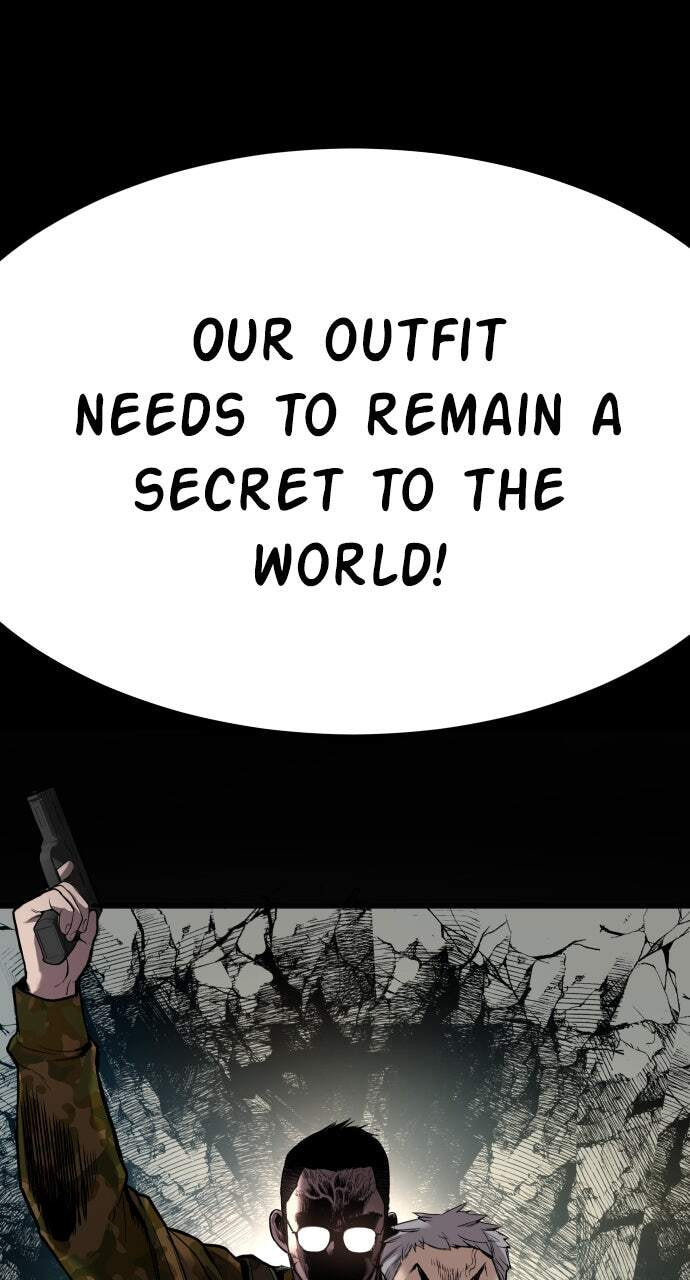 Manager Kim Chapter 1 page 228 - 
