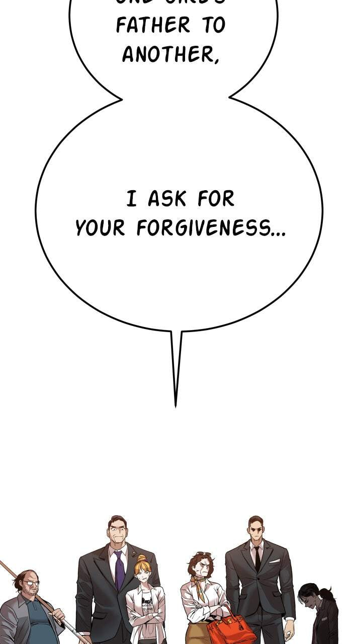 Manager Kim Chapter 1 page 24 - 