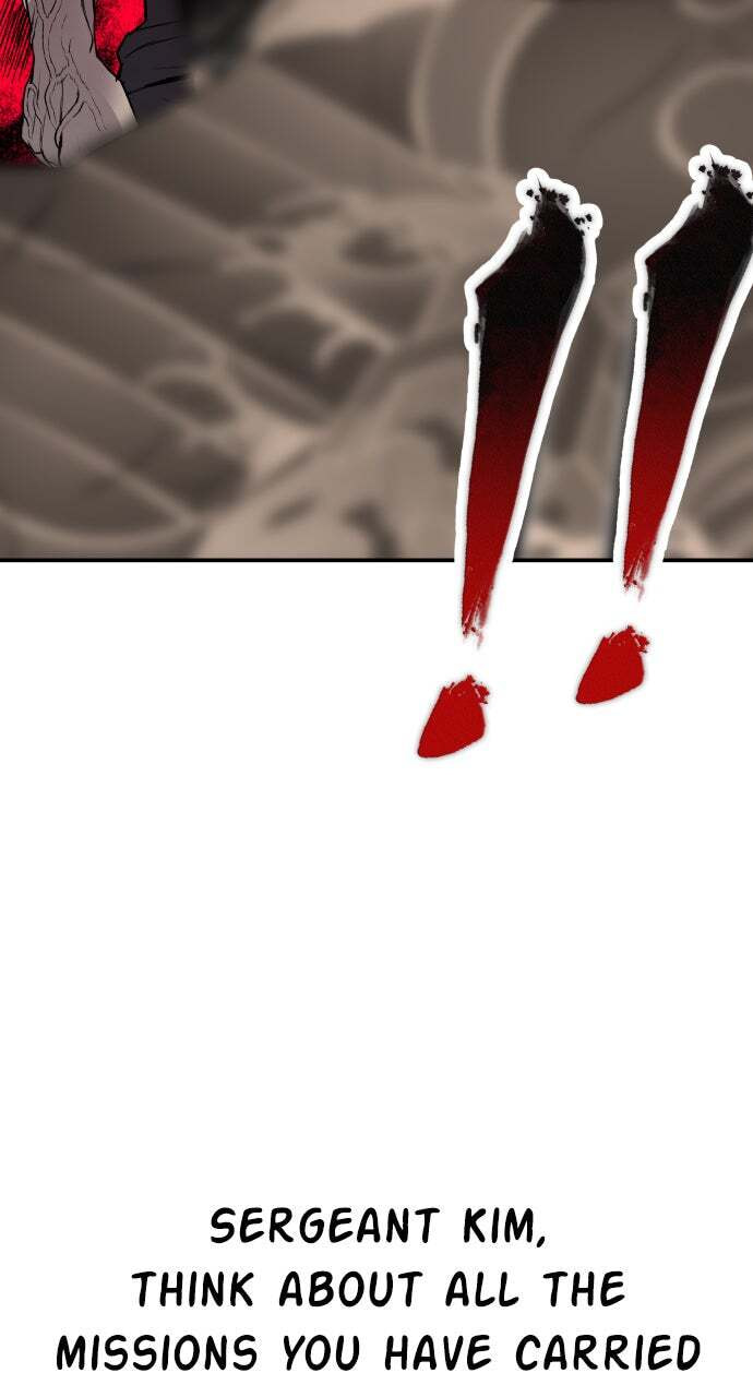 Manager Kim Chapter 1 page 231 - 