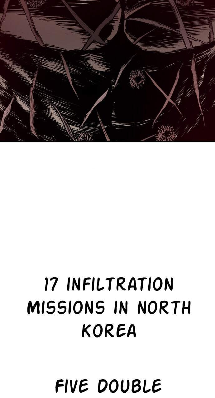 Manager Kim Chapter 1 page 233 - 