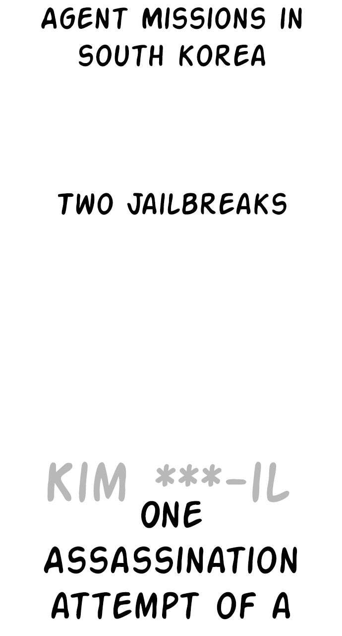 Manager Kim Chapter 1 page 234 - 