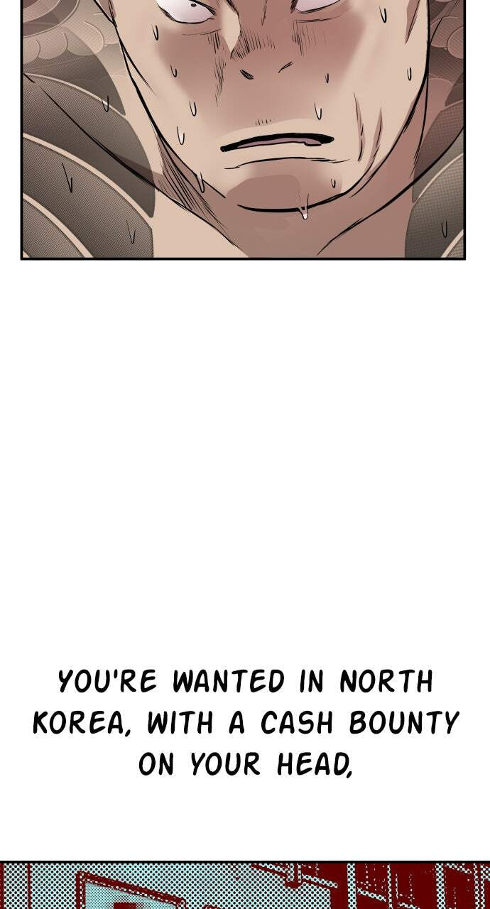 Manager Kim Chapter 1 page 236 - 
