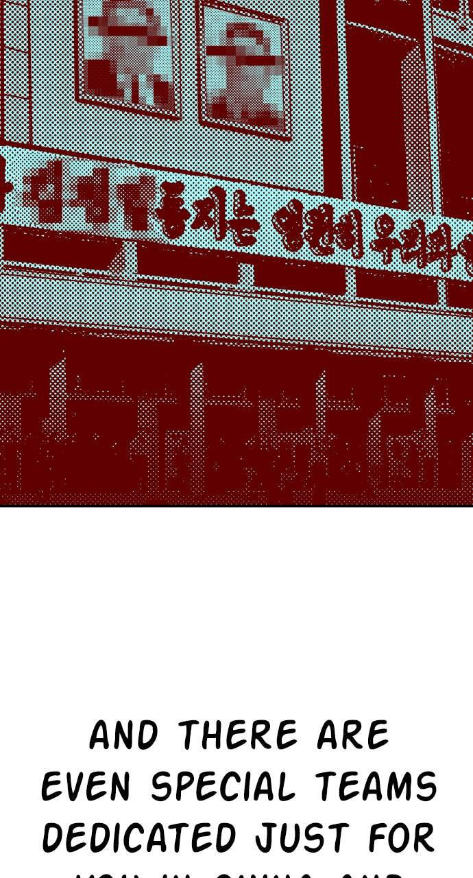 Manager Kim Chapter 1 page 237 - 