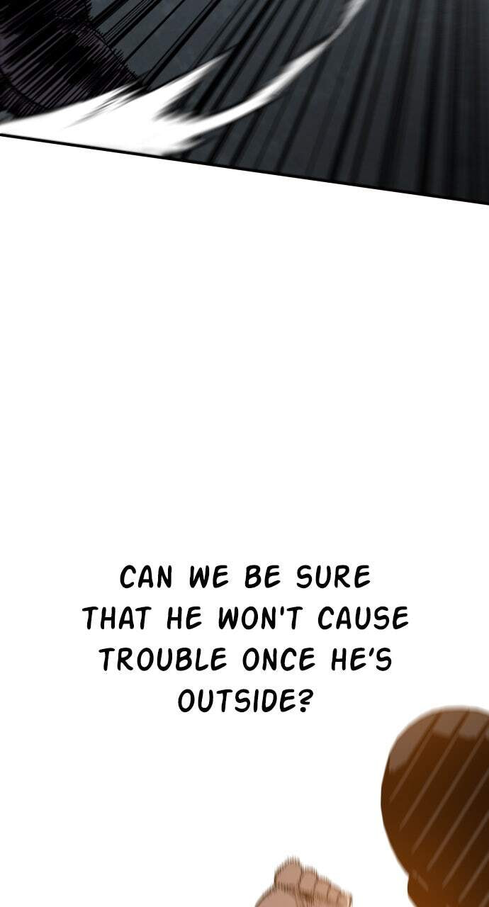Manager Kim Chapter 1 page 243 - 