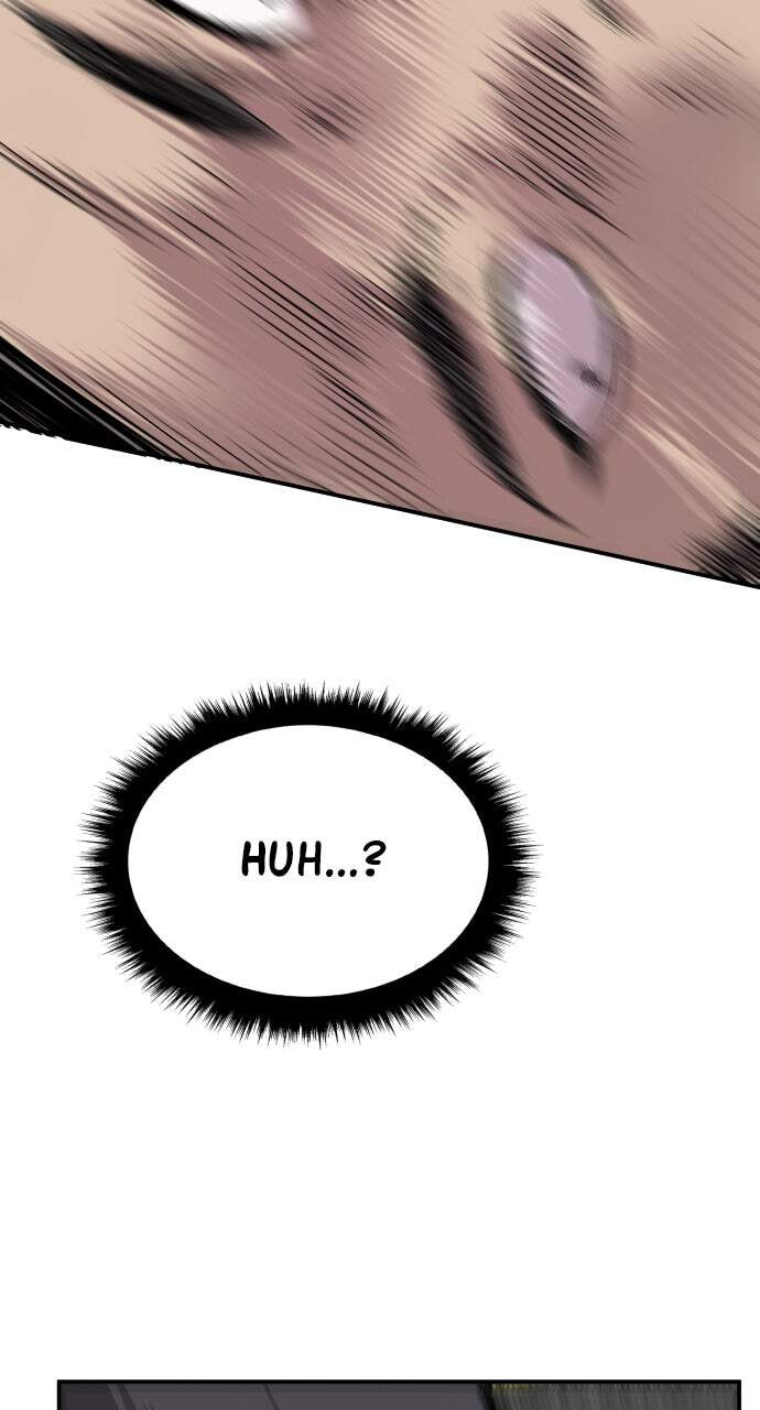 Manager Kim Chapter 1 page 246 - 