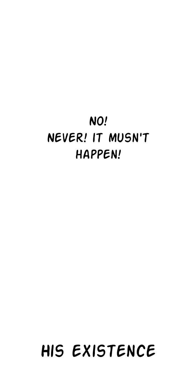 Manager Kim Chapter 1 page 249 - 