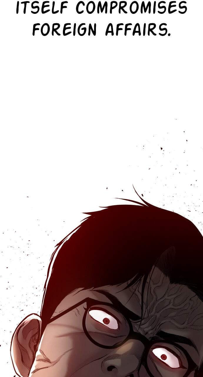 Manager Kim Chapter 1 page 250 - 