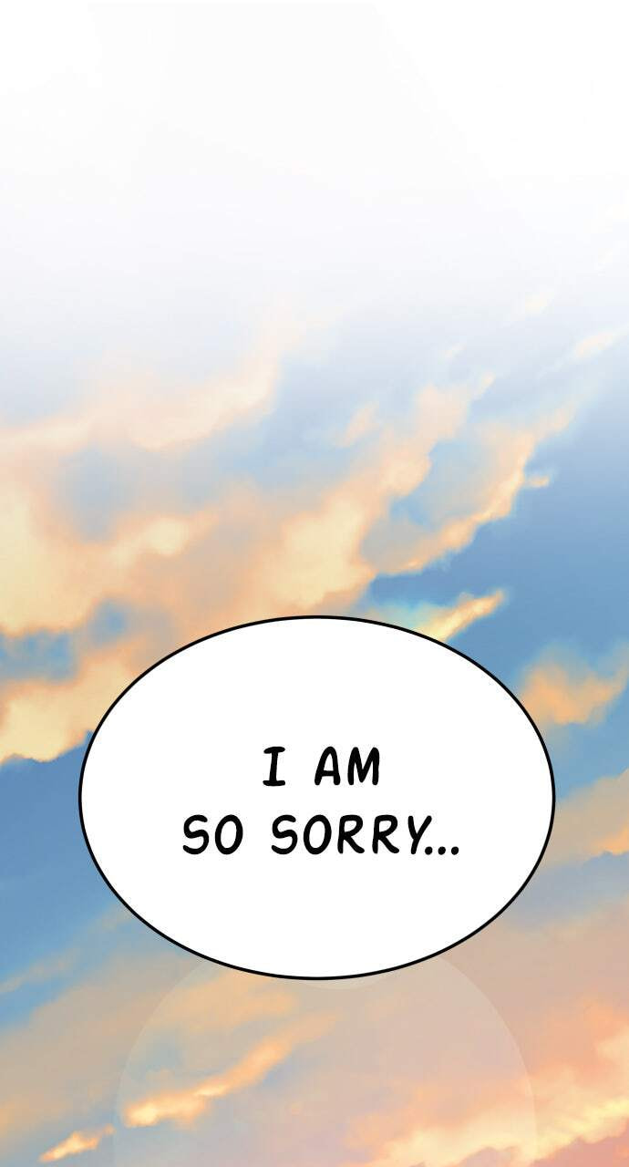 Manager Kim Chapter 1 page 26 - 
