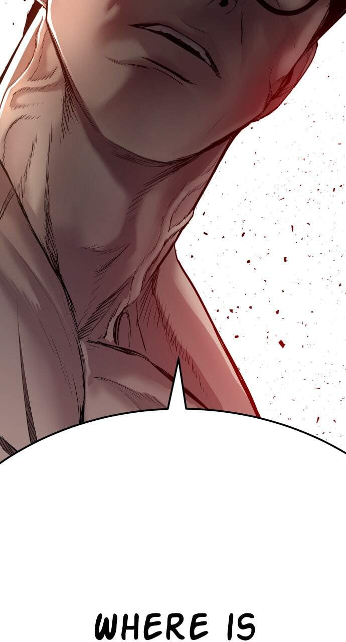 Manager Kim Chapter 1 page 251 - 