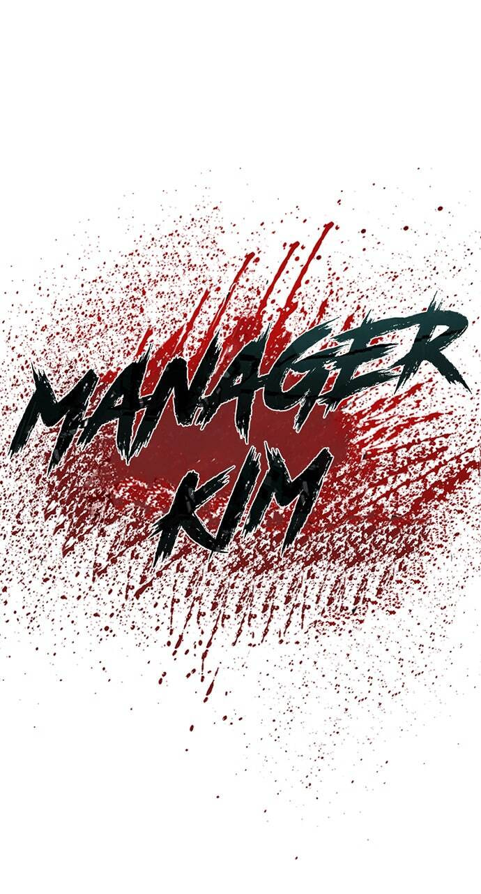 Manager Kim Chapter 1 page 253 - 