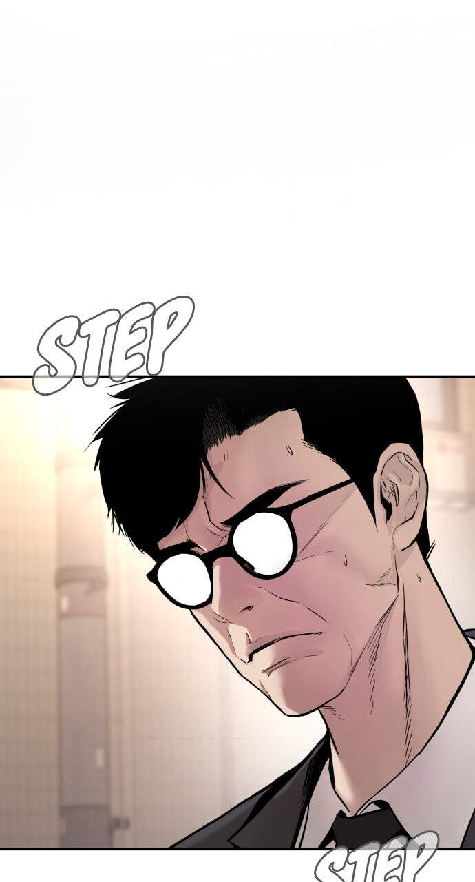 Manager Kim Chapter 1 page 30 - 
