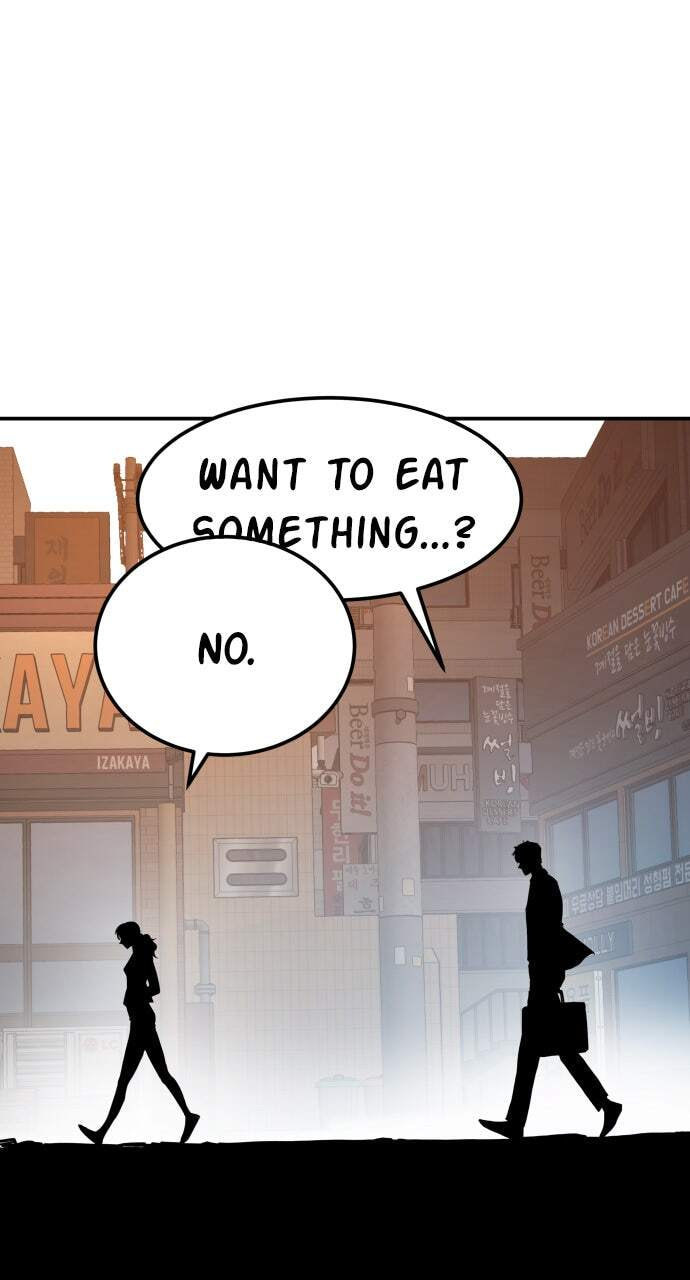 Manager Kim Chapter 1 page 32 - 