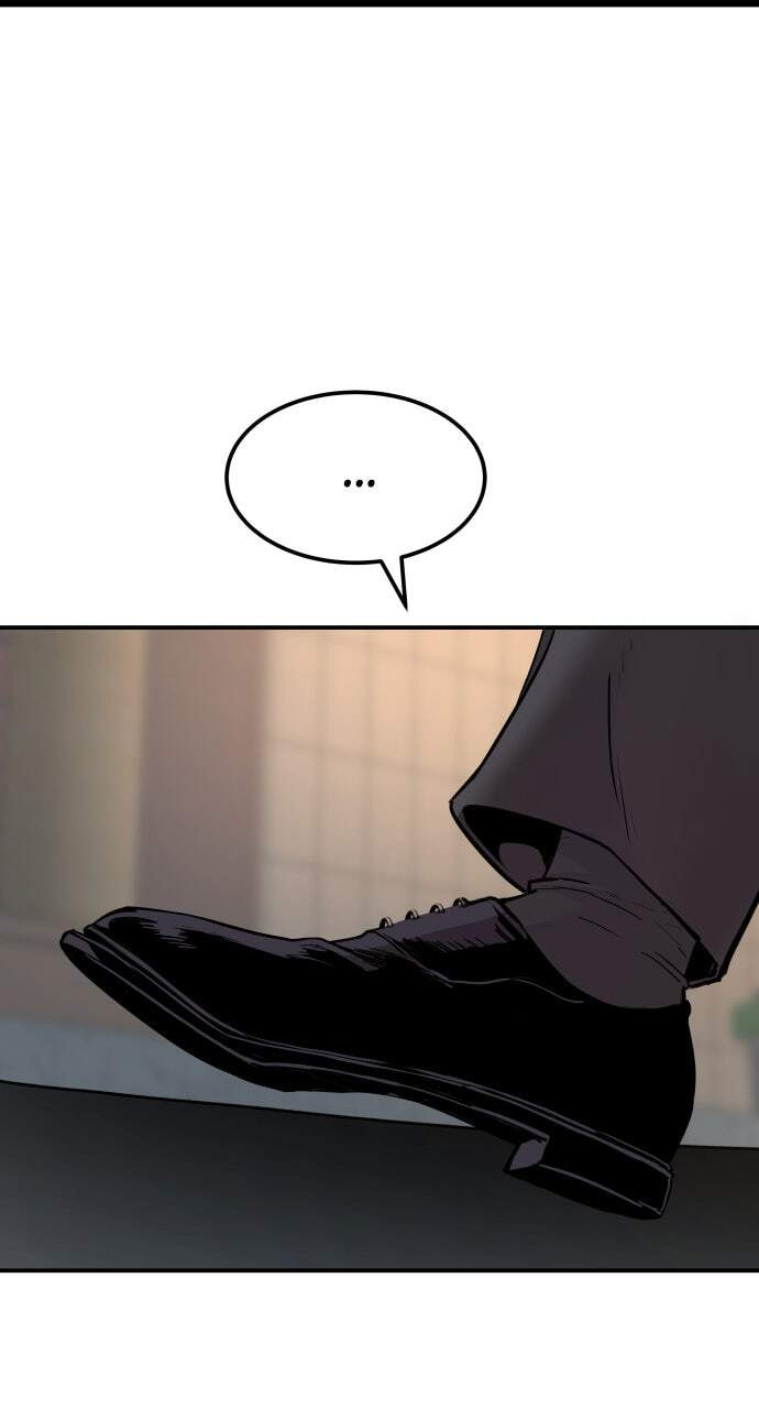 Manager Kim Chapter 1 page 33 - 