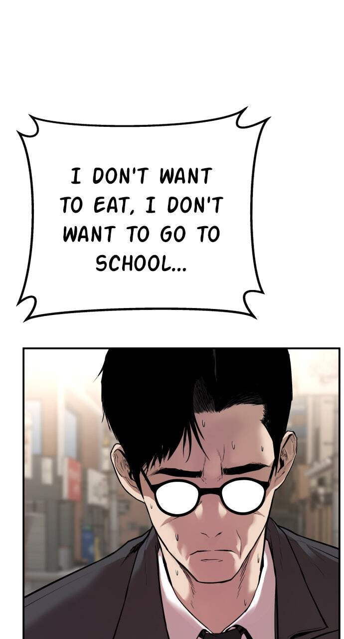Manager Kim Chapter 1 page 34 - 