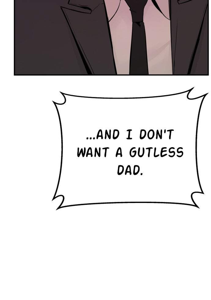 Manager Kim Chapter 1 page 35 - 