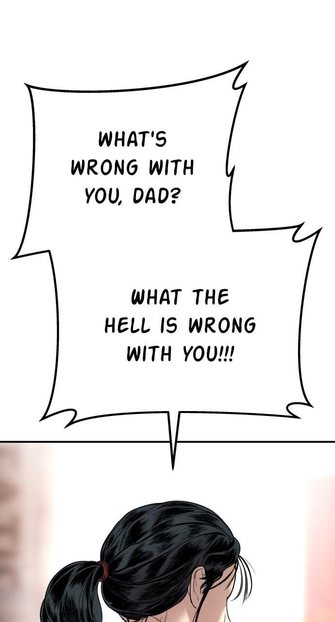 Manager Kim Chapter 1 page 36 - 
