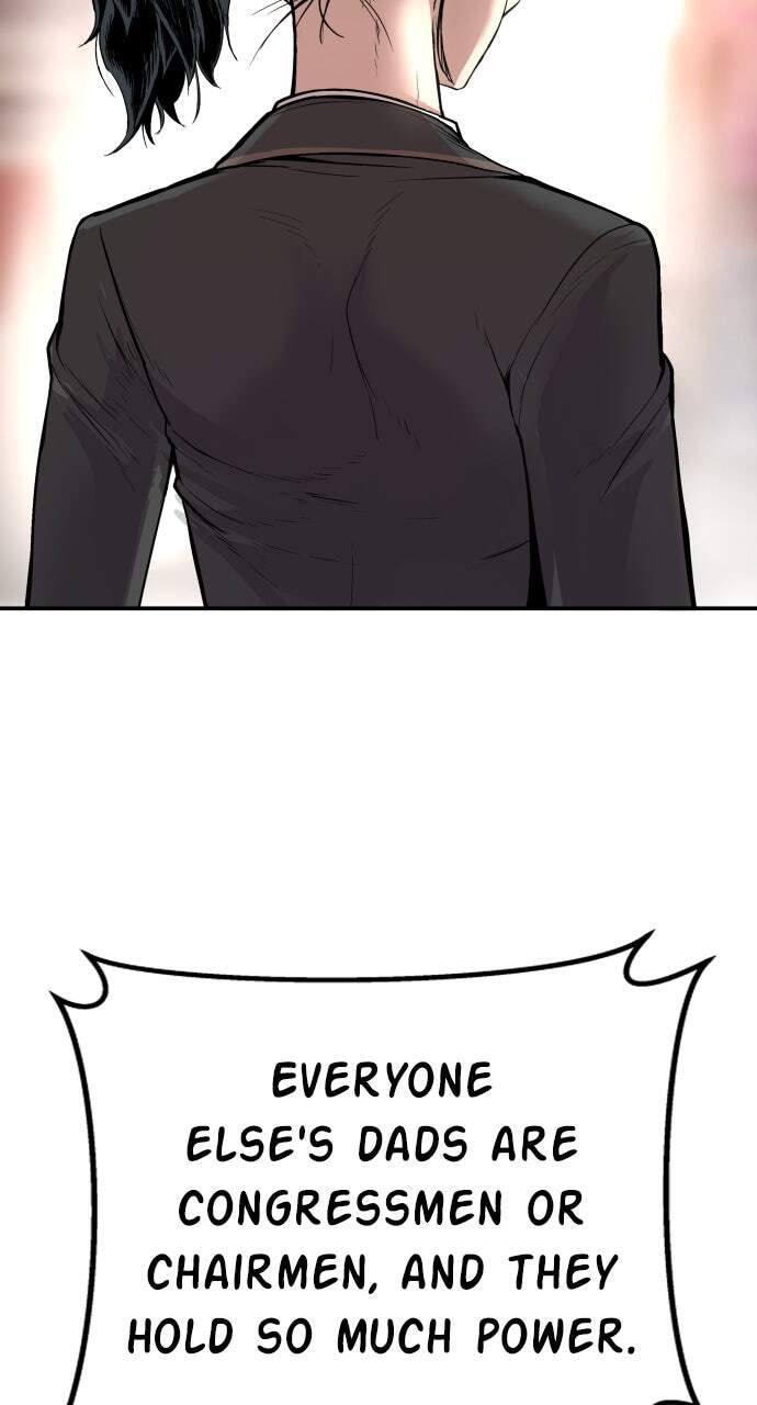 Manager Kim Chapter 1 page 37 - 
