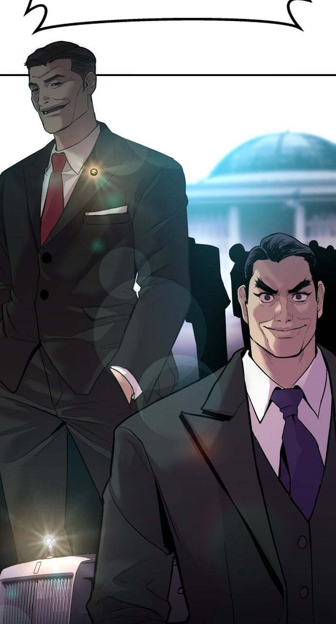 Manager Kim Chapter 1 page 38 - 