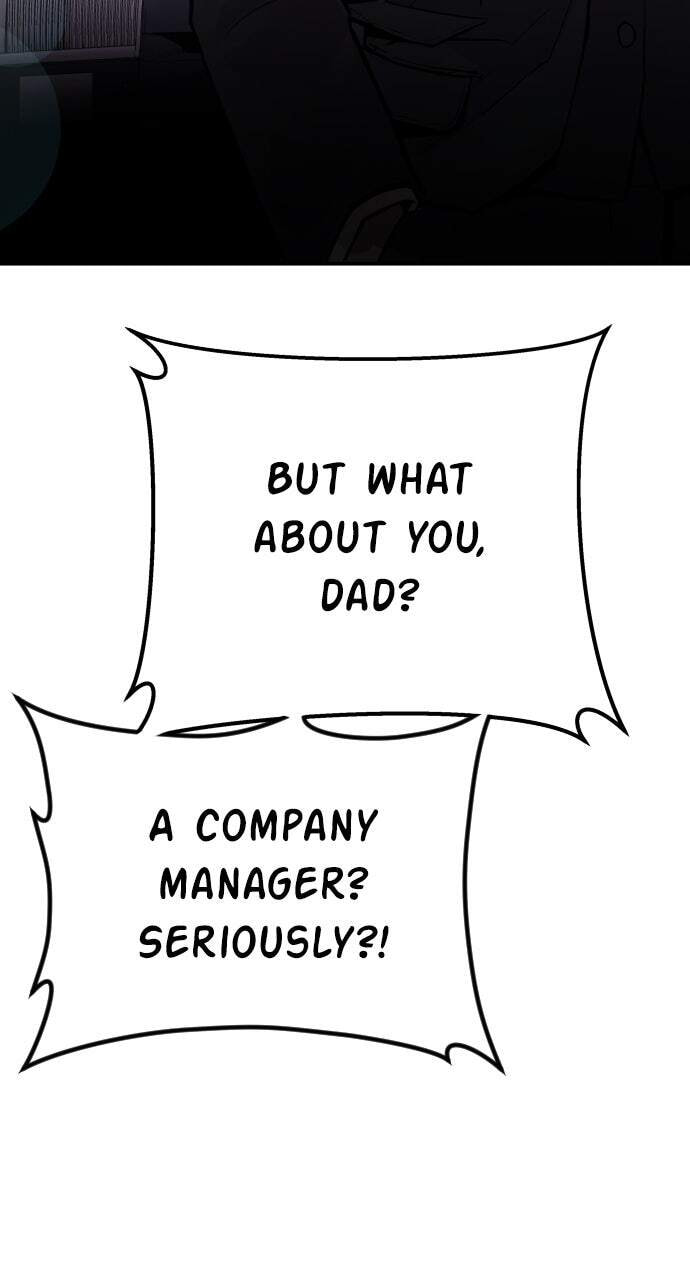 Manager Kim Chapter 1 page 39 - 