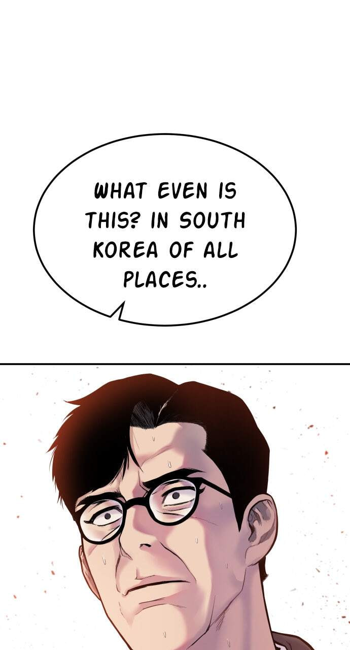 Manager Kim Chapter 1 page 42 - 