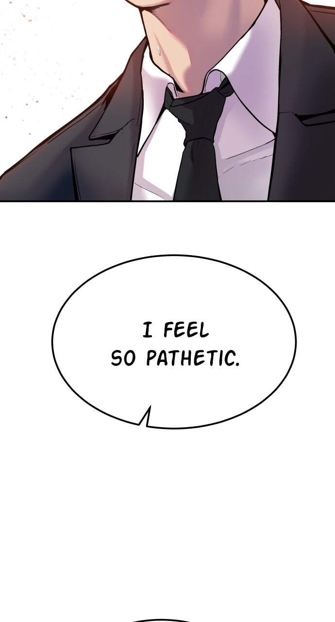 Manager Kim Chapter 1 page 43 - 