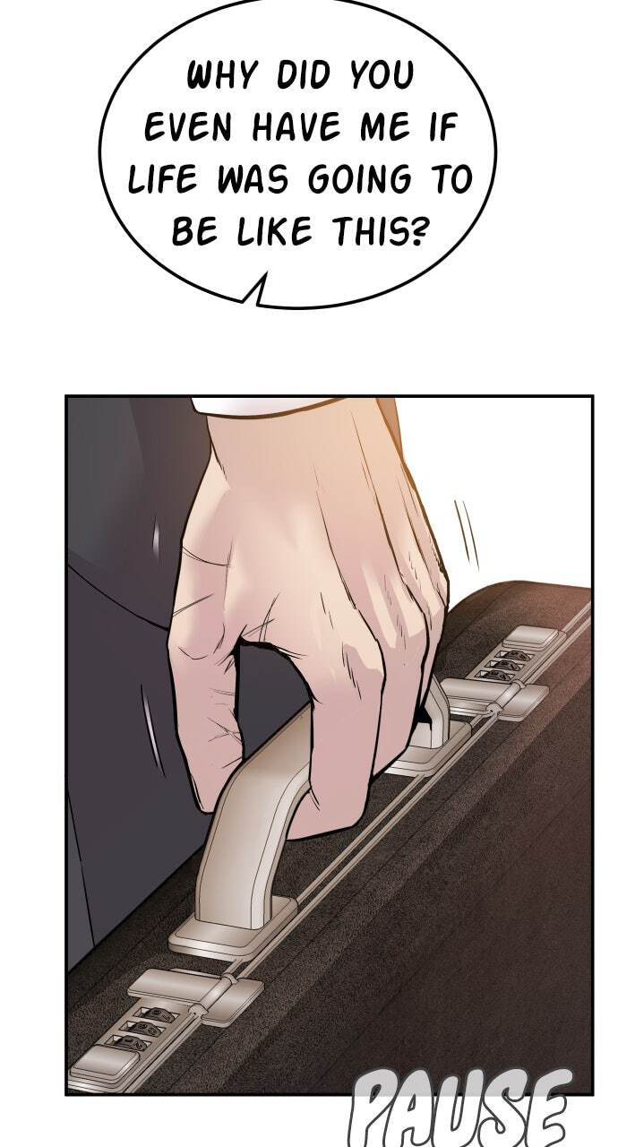 Manager Kim Chapter 1 page 44 - 