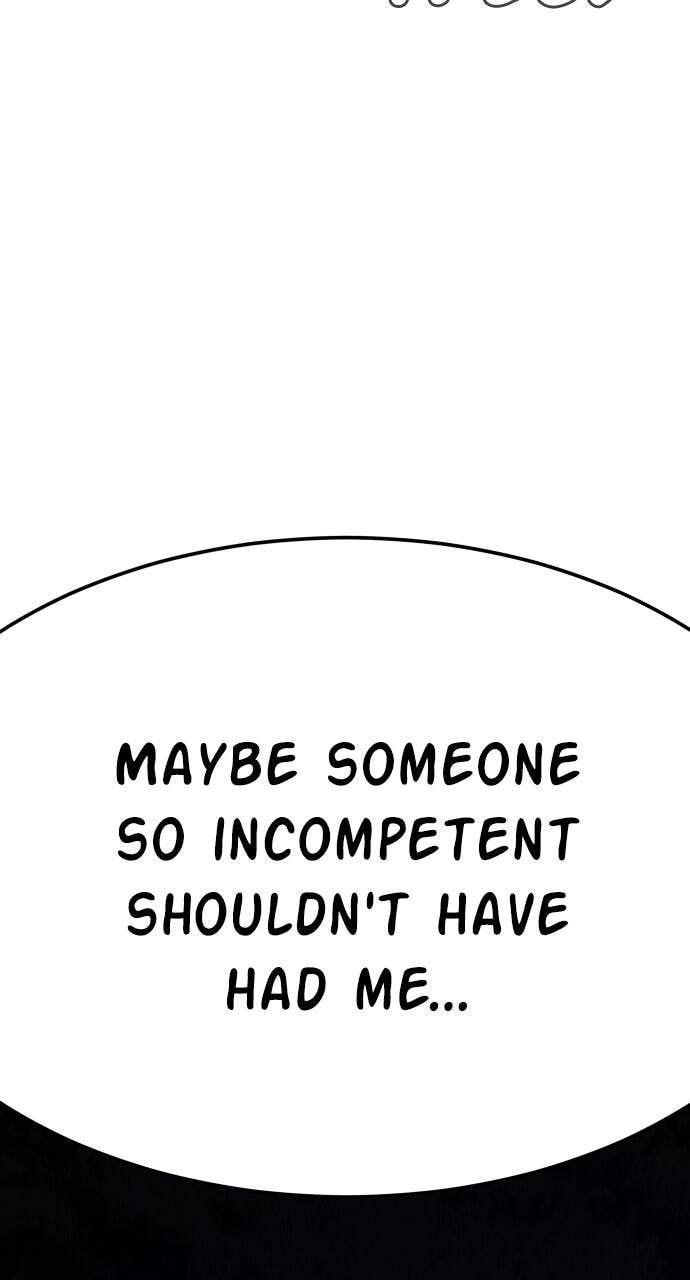 Manager Kim Chapter 1 page 45 - 
