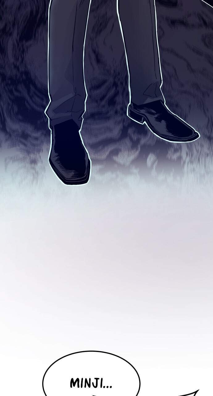 Manager Kim Chapter 1 page 47 - 