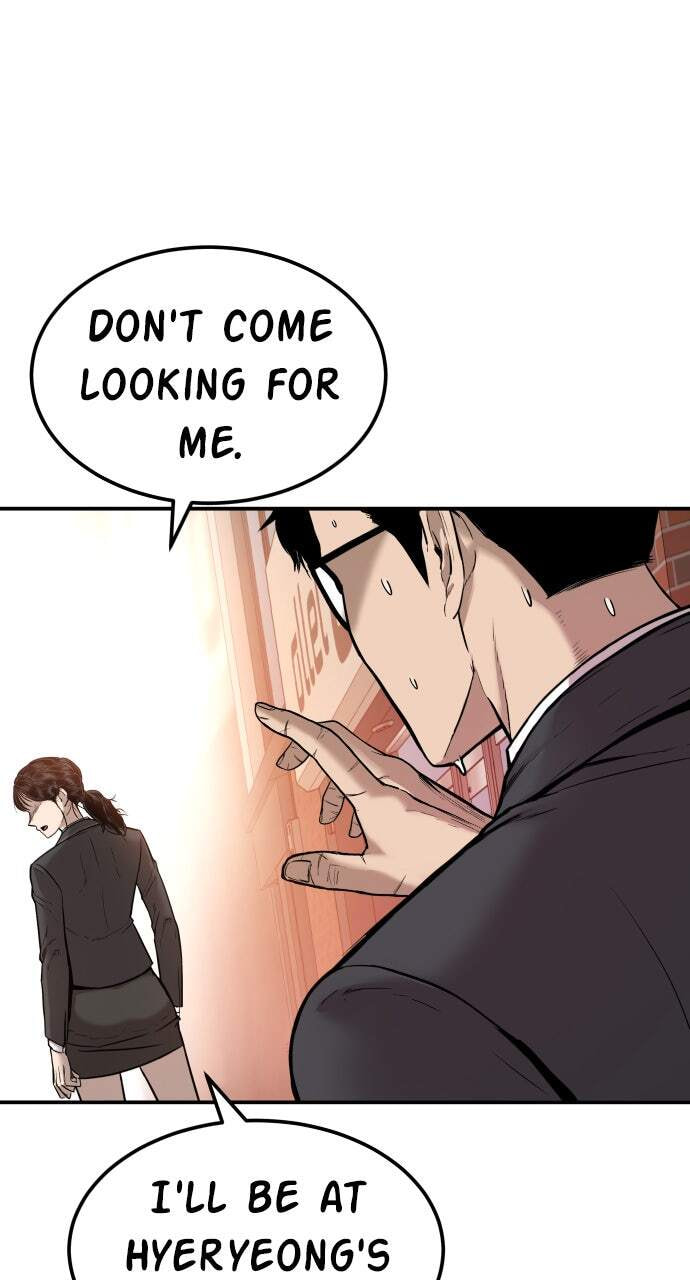Manager Kim Chapter 1 page 50 - 