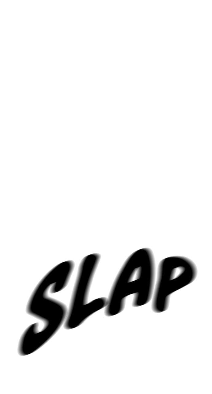Manager Kim Chapter 1 page 54 - 