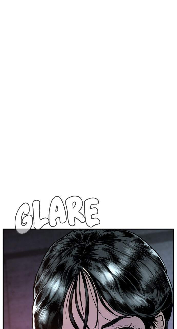 Manager Kim Chapter 1 page 55 - 