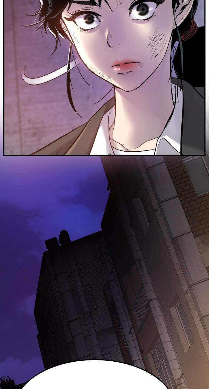 Manager Kim Chapter 1 page 56 - 