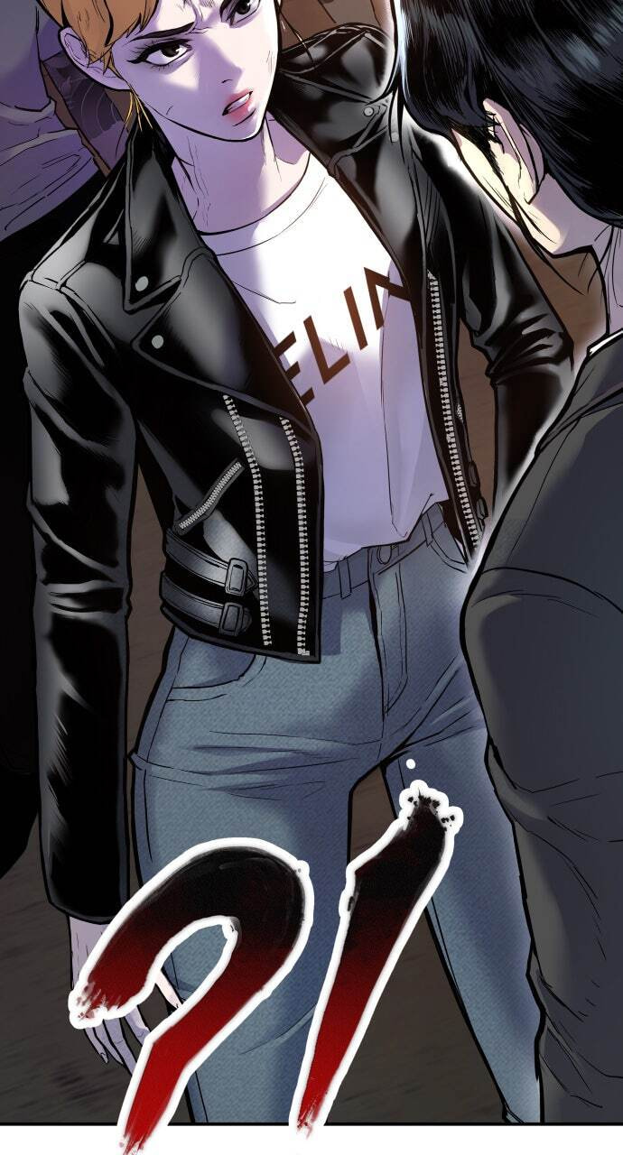 Manager Kim Chapter 1 page 58 - 