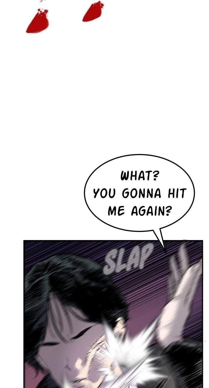 Manager Kim Chapter 1 page 59 - 