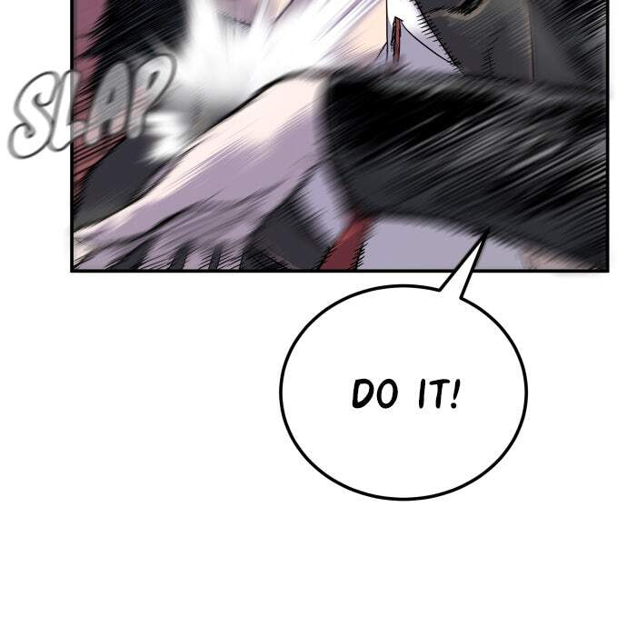 Manager Kim Chapter 1 page 60 - 