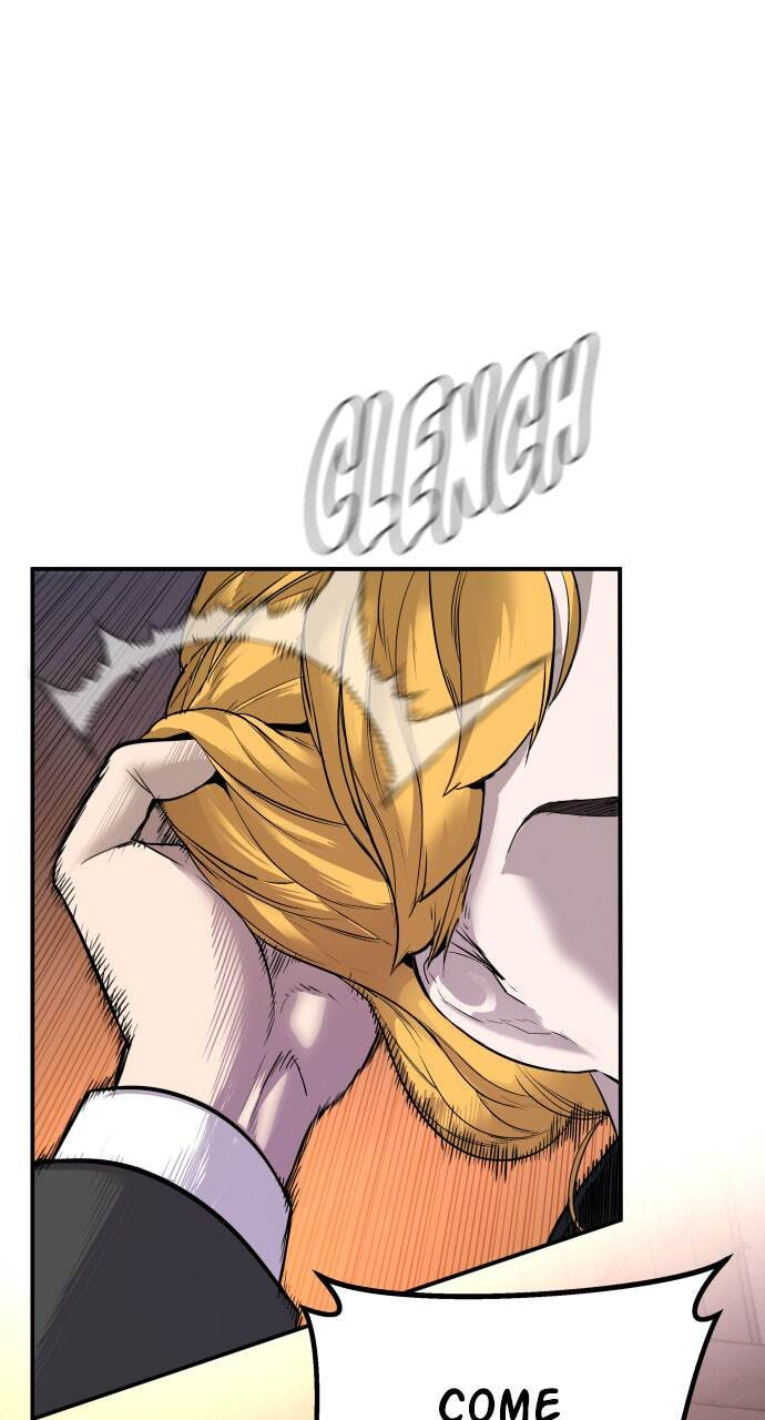 Manager Kim Chapter 1 page 61 - 