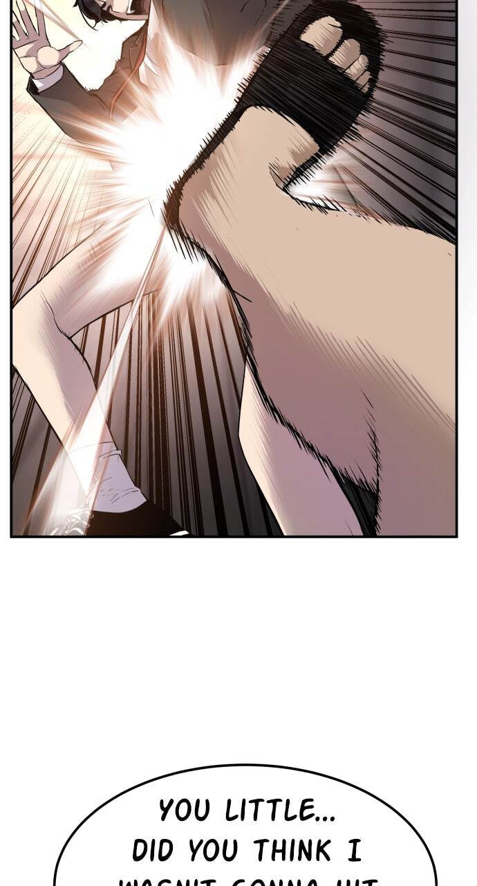 Manager Kim Chapter 1 page 64 - 